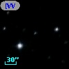[VV2006] J124244.4+624659