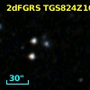 2dFGRS TGS824Z101