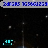 2dFGRS TGS861Z598
