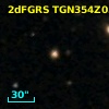 2dFGRS TGN354Z059
