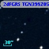 2dFGRS TGN398Z053