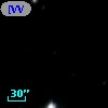 [VV2006] J124247.0+633612