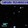 2dFGRS TGS489Z148