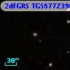 2dFGRS TGS877Z396