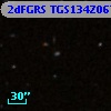 2dFGRS TGS134Z067