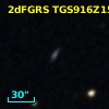 2dFGRS TGS916Z156
