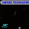 2dFGRS TGS918Z497