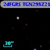 2dFGRS TGN298Z210