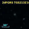 2dFGRS TGS213Z109