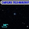 2dFGRS TGS460Z075
