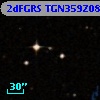 2dFGRS TGN359Z083