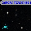 2dFGRS TGN354Z011