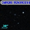 2dFGRS TGN392Z115