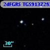 2dFGRS TGS913Z282