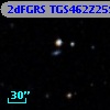2dFGRS TGS462Z259