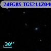 2dFGRS TGS211Z046