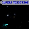 2dFGRS TGS377Z052