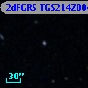 2dFGRS TGS214Z004