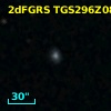 2dFGRS TGS296Z087