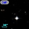 2dFGRS TGN228Z249