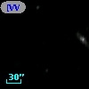 [VV2006] J124317.1+633444