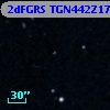 2dFGRS TGN442Z172
