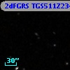 2dFGRS TGS511Z234