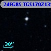 2dFGRS TGS170Z139