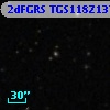 2dFGRS TGS118Z137