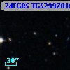 2dFGRS TGS299Z016