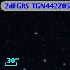 2dFGRS TGN442Z057