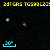 2dFGRS TGS901Z357