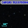 2dFGRS TGS379Z044