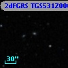 2dFGRS TGS531Z006