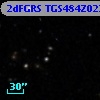 2dFGRS TGS484Z022
