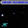 2dFGRS TGS489Z150