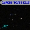 2dFGRS TGS531Z174