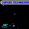2dFGRS TGS406Z095