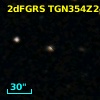 2dFGRS TGN354Z243