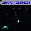 2dFGRS TGS924Z364