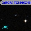 2dFGRS TGS906Z438