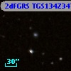 2dFGRS TGS134Z347