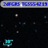 2dFGRS TGS554Z191