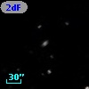 2dFGRS TGN236Z185