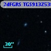 2dFGRS TGS913Z538