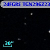 2dFGRS TGN296Z238