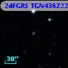 2dFGRS TGN438Z224
