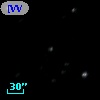 [VV2006] J124419.5+630453