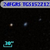 2dFGRS TGS152Z122
