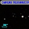 2dFGRS TGS509Z270